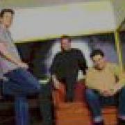 Rascal Flatts Slideshow