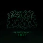 FNF INDIE CROSS ERECT Sansational