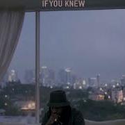 If You Knew Open Verse Challenge Moneyman Moneyman2203