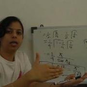 Gamma Function Part 2