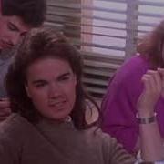Mutilations 1986