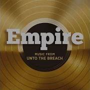 Empire Cast Conqueror Feat Estelle And Jussie Smollett Audio