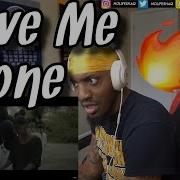 NF FINALY ANSWERED THE PHONE NF Leave Me Alone REACTION