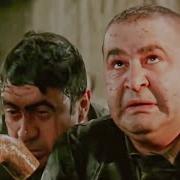 Maskeli Beşler Irak FULL HD Şafak Sezer Komedi Filmi