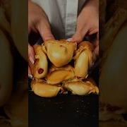 This Cheese Snack Will Blow Your Mind Kristasticasowieso
