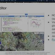 13 Google Earth Engine JavaScript 2022 02 23 Machine Learning In Env Sci EDS 232