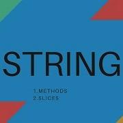 Python Programming 4 Python Strings