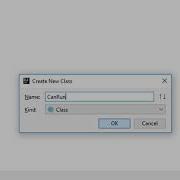 24 Java Interfaces Part 1