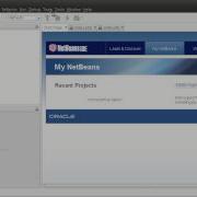 Configuration Of PHP Apache My SQL Netbeans X Debug On Ubuntu Platform