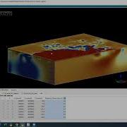 Building A Greenfields Project From Public Data In Geoscience ANALYST Pro