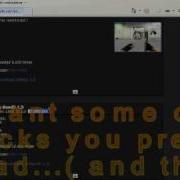 CSS Hacks FREE Download