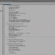 FlashTent Part 5 Mobile And HaXe With FDT 5 3 10 Debugging With FDT