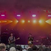 Something Here By Day Wave Live In Austin TX May 2024