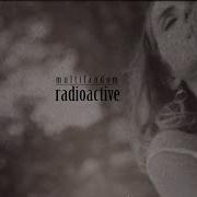 Multifandom Ll Radioactive