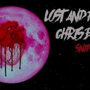 Chris Brown Lost And Found Heartbreak On A Full Moon Snippet Official Audio