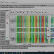 Finding Best Substitution Model For Phylogenetic Analysis MEGA Tutorial