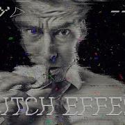 Glitch Effect Photoshop Tutorial