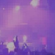 Markus Schulz Playing Big Sky In SW4