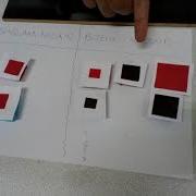 Object Recognition Project Image Projessing With MATLAB