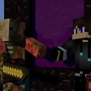 Обзор плагина AncientGates Как создать портал на сервере Minecraft Для телепортаций по режимам