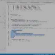 Angular Master Details Page With RxJS Observable Data Source
