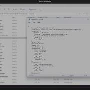 CloudRF API Tutorial Python On Windows