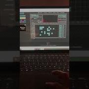 Drumbit Composition