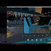 Setting Up VRChat S Dolly Cam Multi Streaming