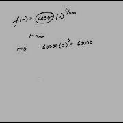 Question 13 Digital SAT Practice Test 8 Section 2 Math Module 1