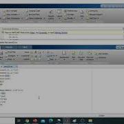 Matlab Coding For Genetic Algorithm Zeroth Iteration