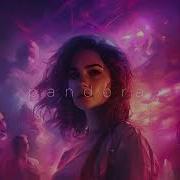 Lofi Music Memory Reboot But It Sounds Like Snowfall Lofi
