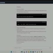 Python Manage Py Runserver Segmentation Fault