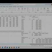 F Test In Excel QE FTEST