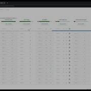 Google Qualification Round 2022 Chain Reactions Solved Code
