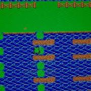 Blitz Basic Game Jam Progress