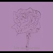 Monaleo Sober Mind Official Lyric Video