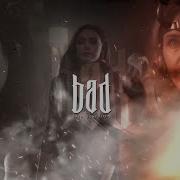 Multifemale I Did Something Bad International Women S Day 3