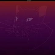 Visual Studio Code и С в Ubuntu Linux