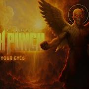 Five Finger Death Punch Feat Jamey Jasta Dot Your Eyes Alternative Version Radio Edit