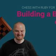 Building A Board Class Implementing Chess With Ruby For Beginners