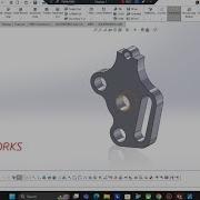 Solidworks Tutorials 52 Solidworks