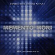 Ghosts Again Instrumental Remix Playback