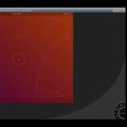 Unity3d Multiplayer Installing Mirror In A VPS Server Networking