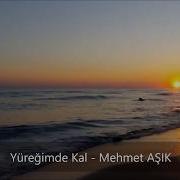 Yüreğimde Kal Mehmet AŞIK Ali Baran