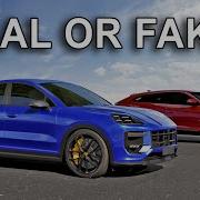 Porsche Cayenne Turbo GT Vs Lamborghini Urus Ultra Realistic CGI Drag Race 3DMCAR