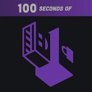 Tails OS In 100 Seconds