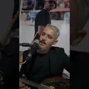 Ardıllı Mutlu Yunus Yıldırım Anısına