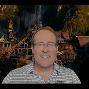 Creating And Processing Large Composite Objects With Java Completable Futures