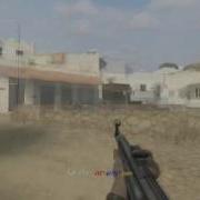 CoD2 PWNAGE