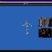 The Kinect SDK Wrapper For Unity Demo